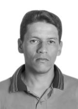Foto de JOSIVALDO REIS DOS SANTOS
