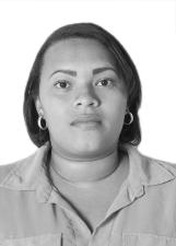 Foto de DAIANI SANTOS SOUZA