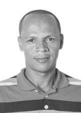 Foto de MIQUEIAS DA SILVA LIMA