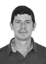 Foto de JOÃO SANTANA DE OLIVEIRA