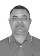 Foto de WALTERLINO SANTANA REIS
