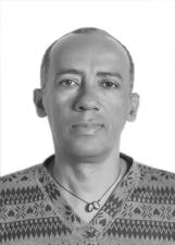 Foto de MANOEL MESSIAS DA SILVA