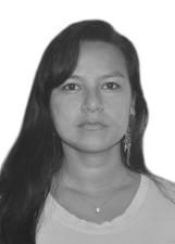 Foto de CHEILA CAMPOS SANTOS