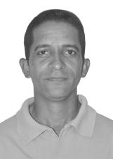 Foto de ARMINDO PINTO SANTOS