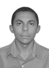Foto de FABIO DE JESUS