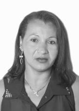 Foto de VANCREIA SANTOS PEREIRA