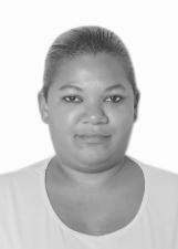 Foto de MARIA JOSÉ PEREIRA DOS SANTOS