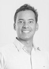 Foto de PAULO MAURICIO LOPES DE ARAÚJO JUNIOR