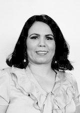 Foto de JULIEDE ROSA DA SILVA