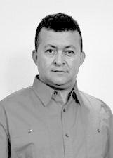 Foto de ALBERTINO SANTOS DE LIMA