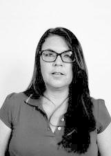 Foto de ADRIANA TAVARES SANTOS DE ALMEIDA