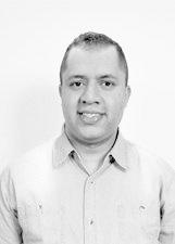 Foto de WESLEY CHAVES DE BRITO