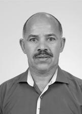 Foto de LUIZ DA SILVA PIRES