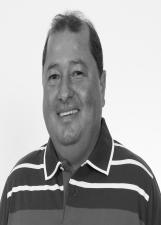 Foto de AURELINO MORENO DA CUNHA NETO