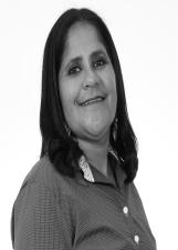 Foto de Lucinalva Pereira dos Santos