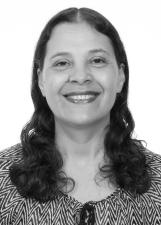 Foto de CRISTINA MARIA MOREIRA DA SILVA