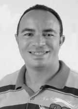 Foto de LEONETO PAIVA SOUZA