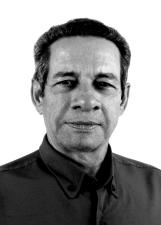 Foto de ELPIDIO PEREIRA SILVA