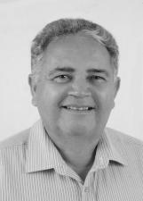 Foto de PAULO ROBERTO DE OLIVEIRA