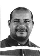 Foto de GILMAR BARRETO DA PURIFICAÇÃO