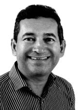 Foto de JOSE LUCIANO DA SILVA VIEIRA