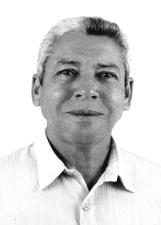 Foto de EUDO OLIVEIRA CEO