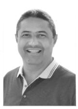 Foto de IVAN BARBOSA PEREIRA