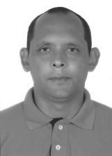 Foto de FABIANO DE JESUS SAMPAIO
