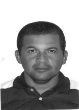 Foto de WEDSON SANTOS BONFIM