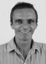 Foto de EVANGEVALDO REIS ANDRADE