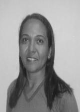 Foto de LUCINEIDE SOUSA SANTOS