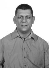 Foto de JOSE CARLOS DA SILVA