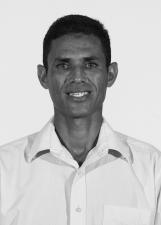 Foto de DANIEL RODRIGUES DE SOUZA JUNIOR