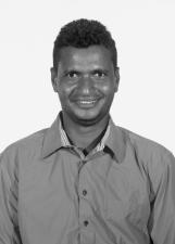 Foto de JOSÉ NILTON DE SOUZA MONTEIRO
