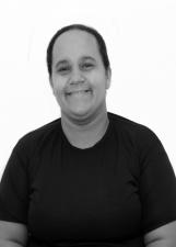 Foto de IVANEIDE OLIVEIRA GOMES DOS SANTOS