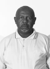 Foto de JOSÉ RAIMUNDO TAVARES SANTOS
