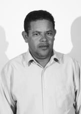Foto de WASHINGTON OLIVEIRA BORGES