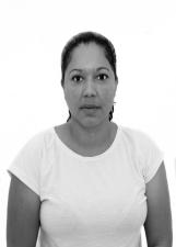 Foto de SANDRA SANTOS SILVA