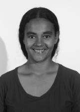 Foto de GILMARIA PEREIRA DE ALMEIDA