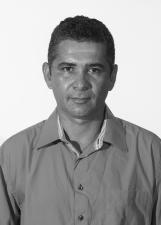 Foto de AGRAILSON CARVALHO DE SOUZA