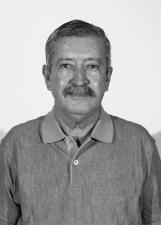 Foto de CELIO PATROCINIO DOS REIS