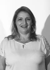 Foto de CRISTIANE OTTO PESSOA