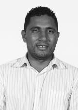Foto de MARCELO SANTANA SANTOS
