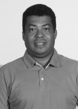 Foto de MARIVALDO DE JESUS SOUZA