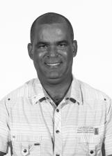Foto de OTANIEL JOSÉ DOS REIS