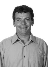 Foto de RAUL DOS SANTOS MONTEIRO NETO