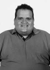 Foto de RODRIGUO FERREIRA DE SOUZA