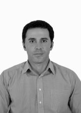 Foto de REINALDO PINHEIRO QUEIROZ