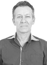 Foto de MANOEL PEDRO DE ARAÚJO