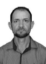 Foto de NOEL AMARAL DA SILVA